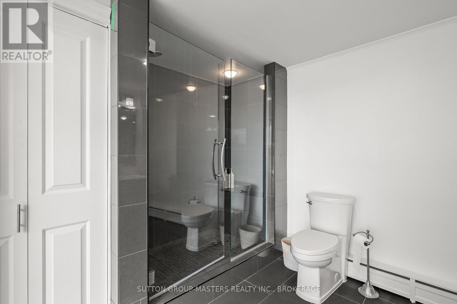 4412 BATH ROAD - 23
