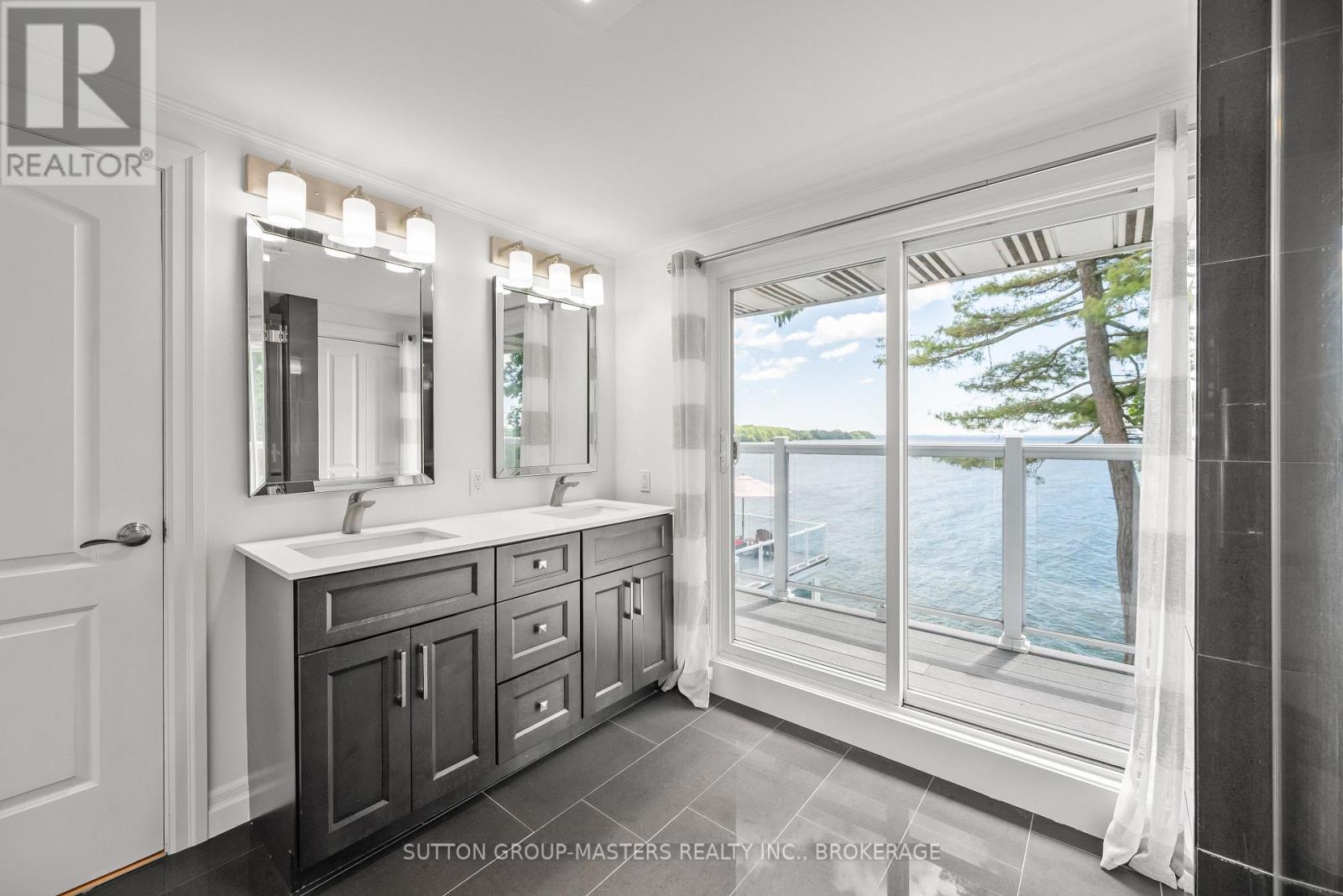4412 BATH ROAD - 24