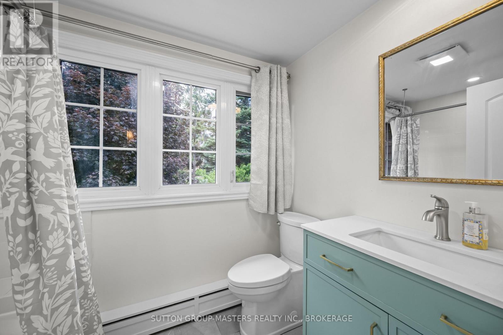 4412 BATH ROAD - 25