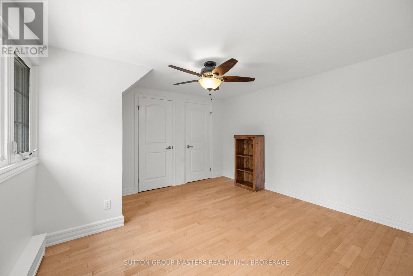 4412 BATH ROAD - 26