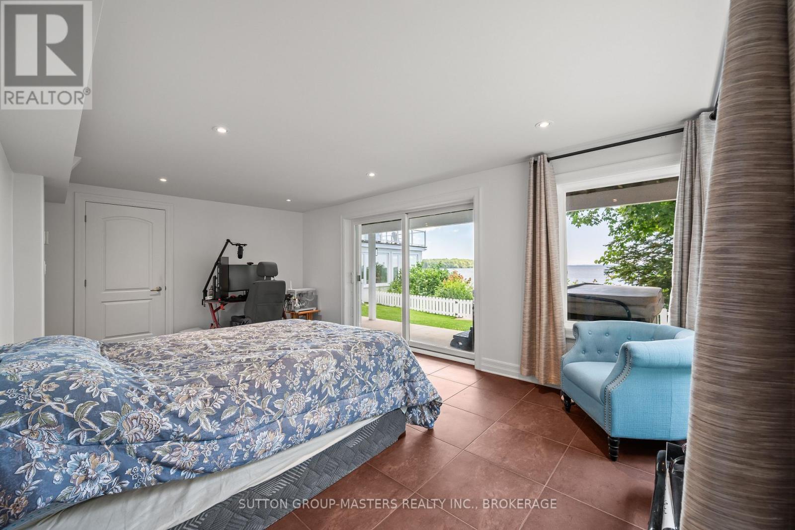 4412 BATH ROAD - 28