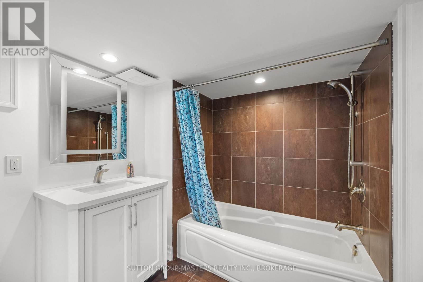4412 BATH ROAD - 29