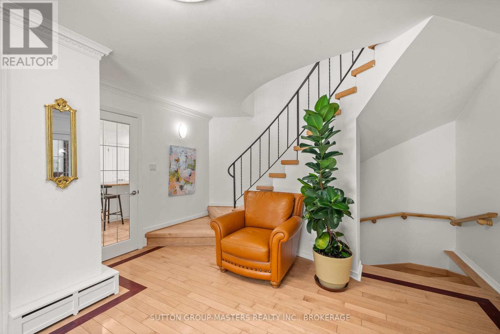 4412 BATH ROAD - 3