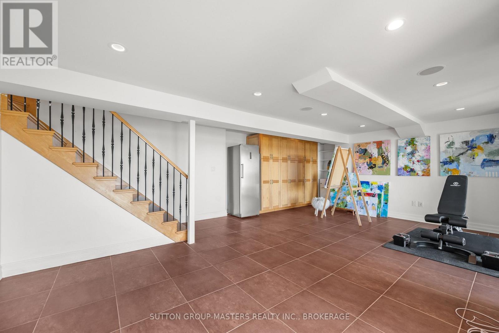 4412 BATH ROAD - 30