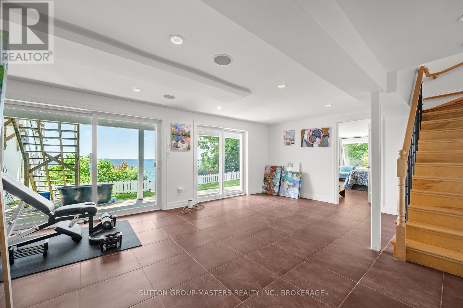4412 BATH ROAD - Image 31