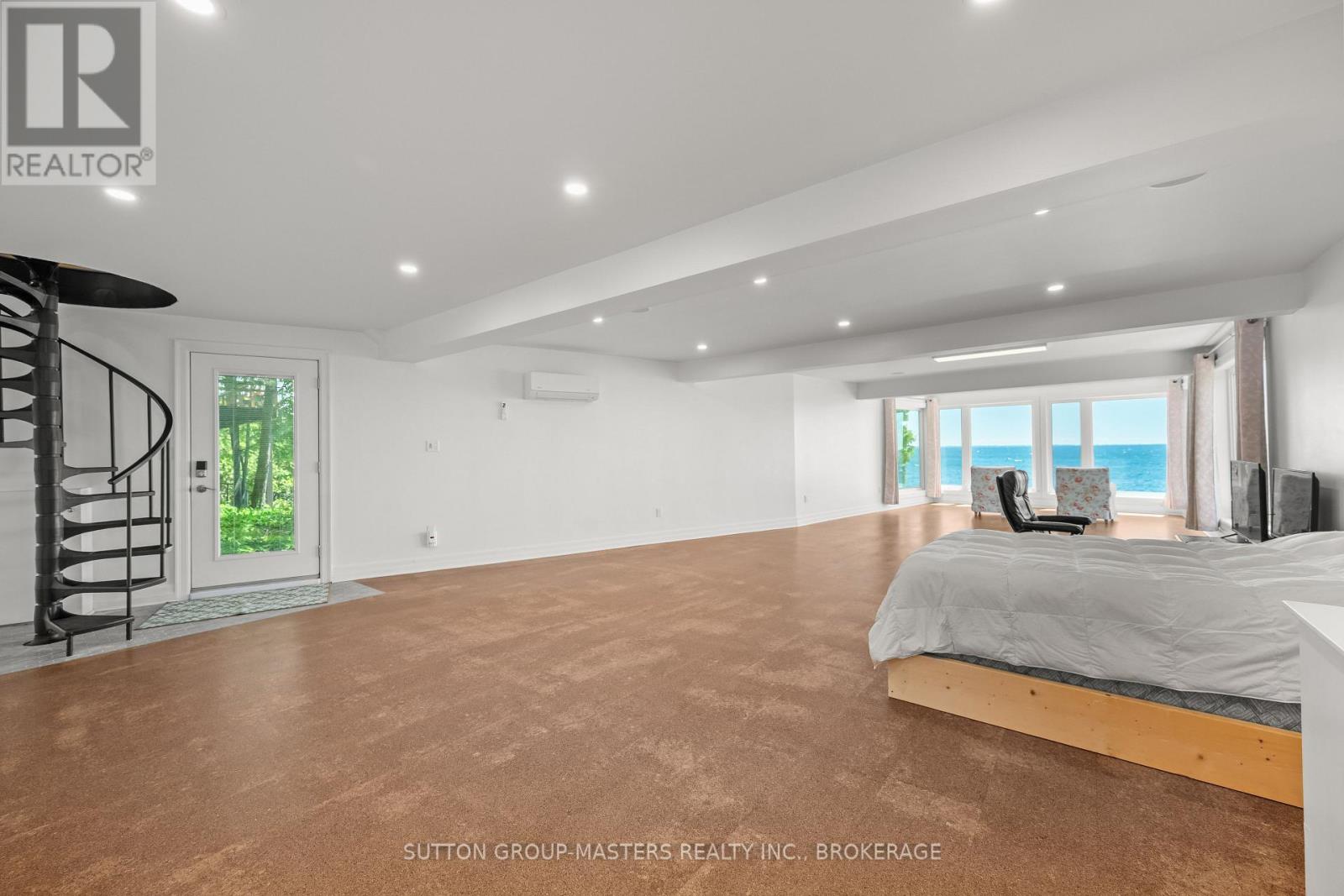 4412 BATH ROAD - Image 32