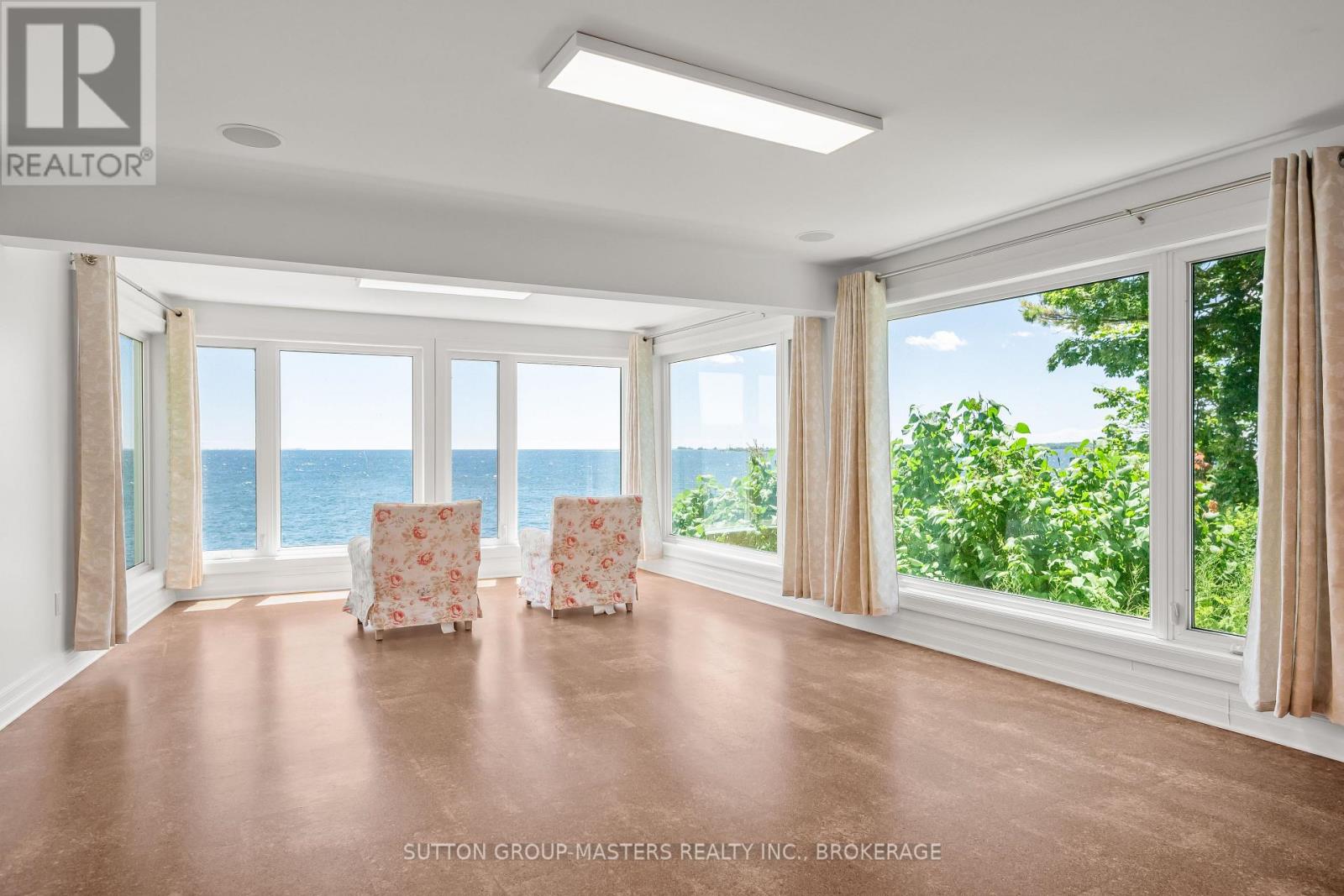 4412 BATH ROAD - Image 33