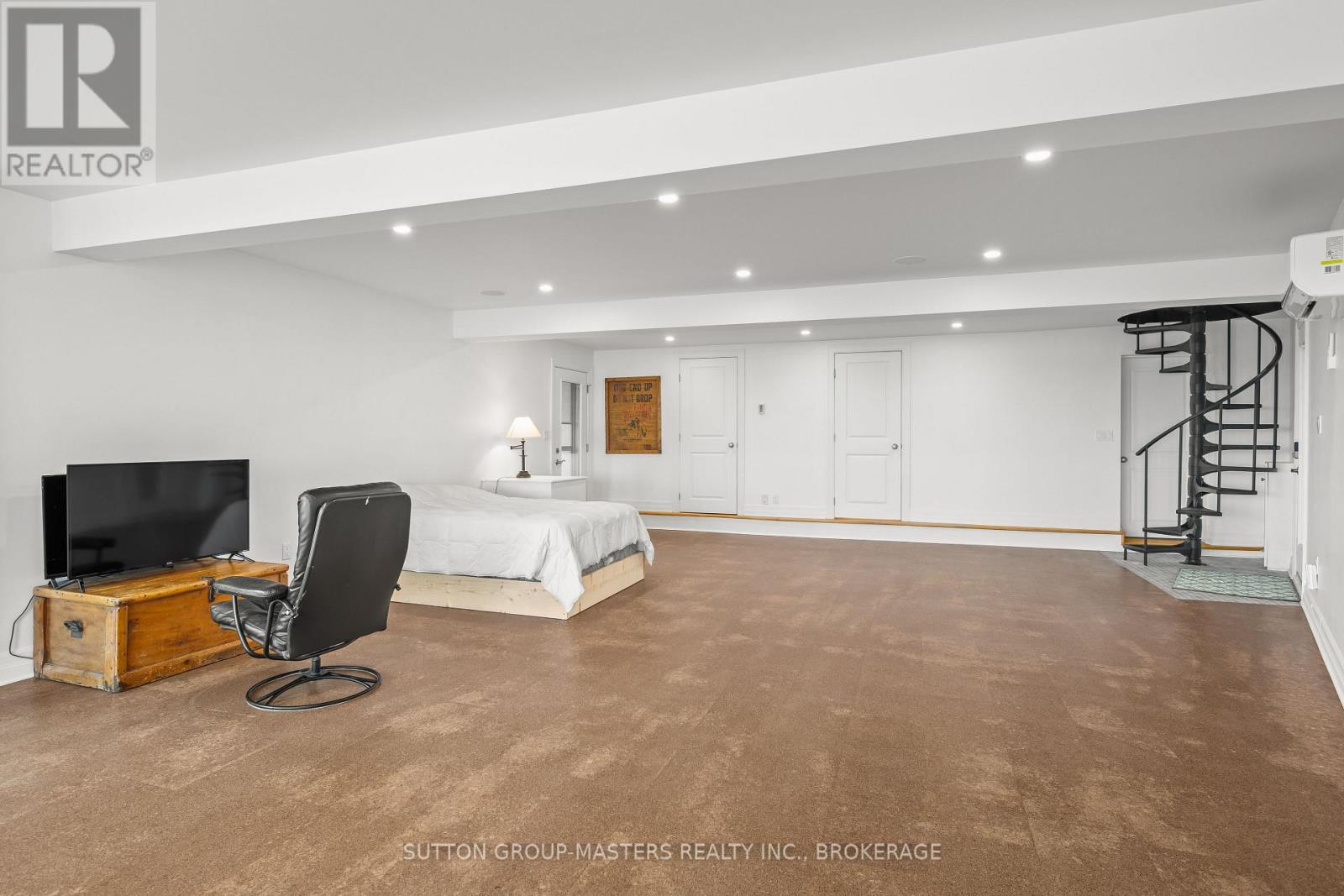 4412 BATH ROAD - 34