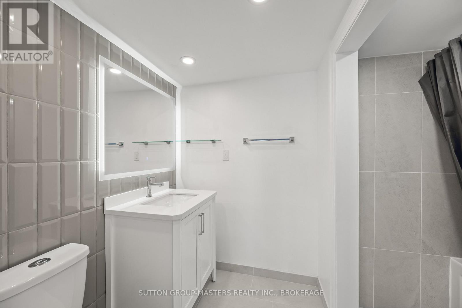 4412 BATH ROAD - 35