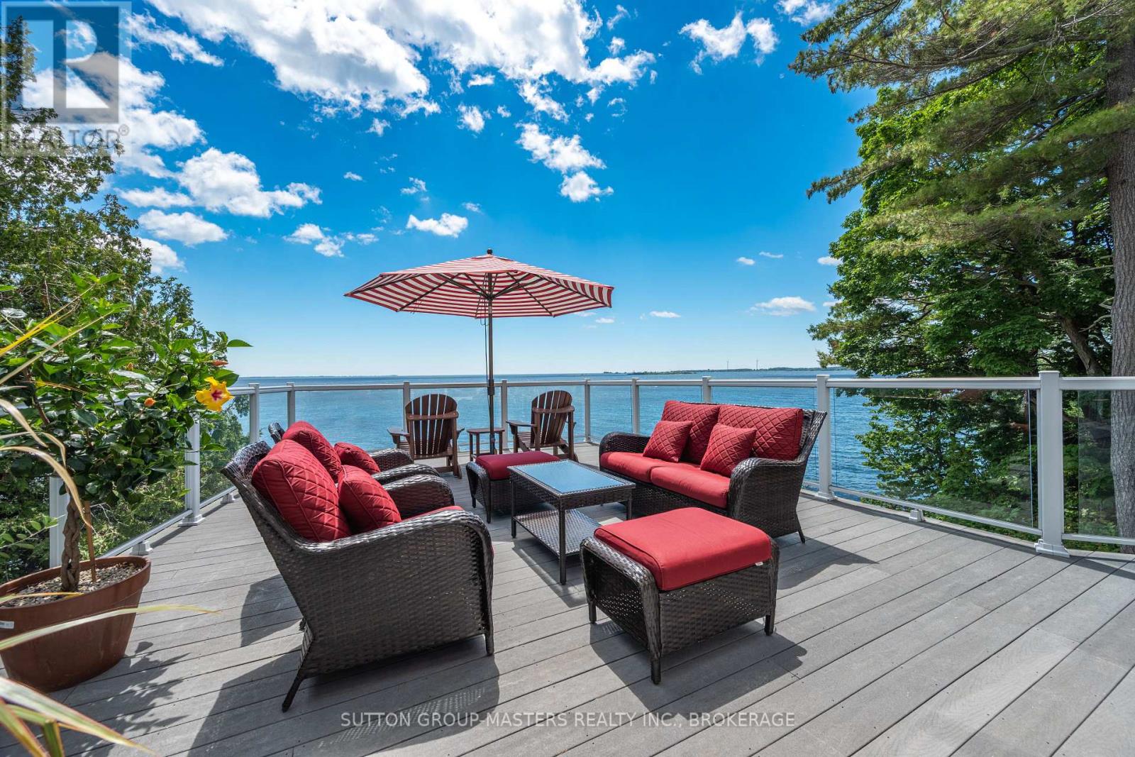 4412 BATH ROAD - Image 36