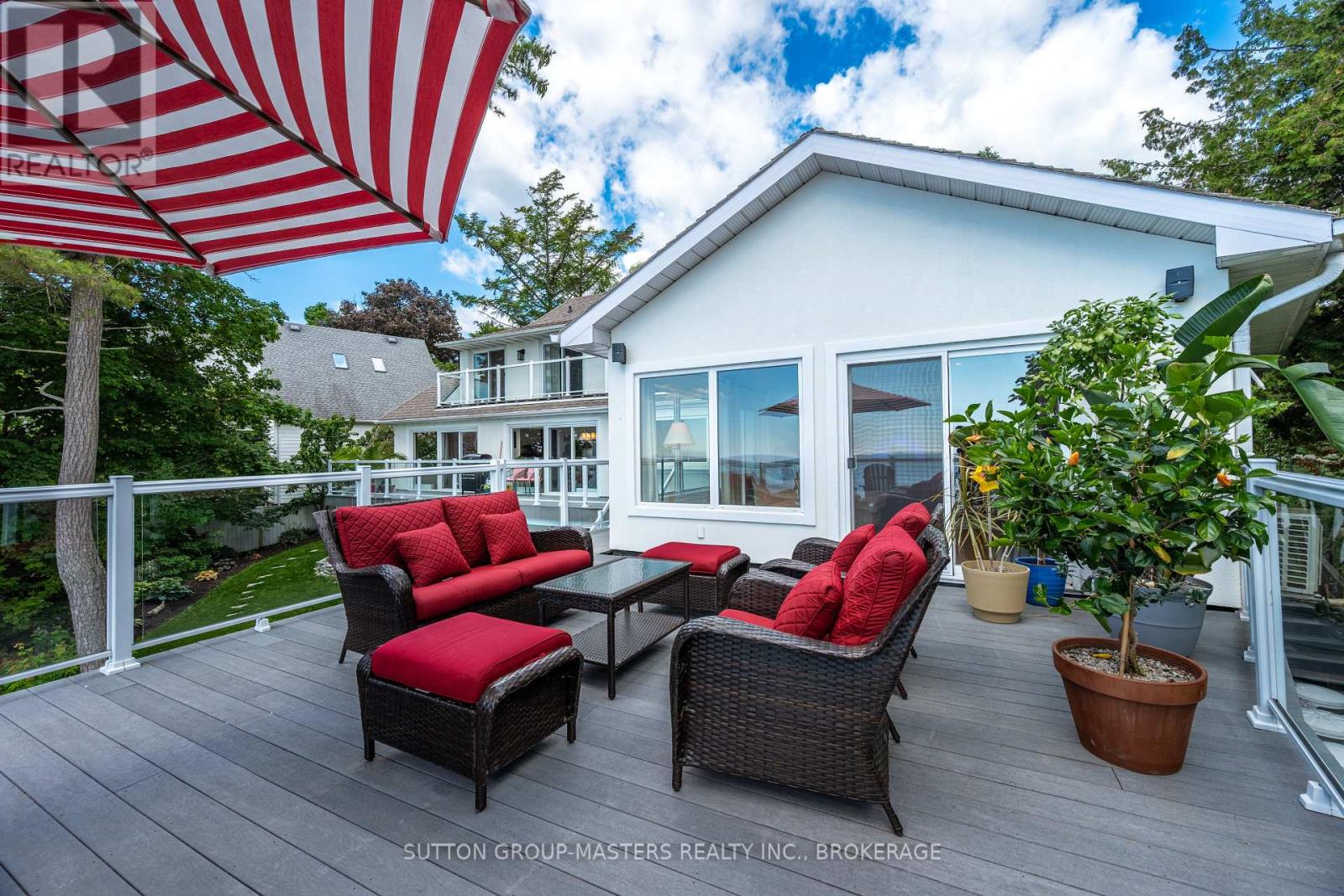 4412 BATH ROAD - 37