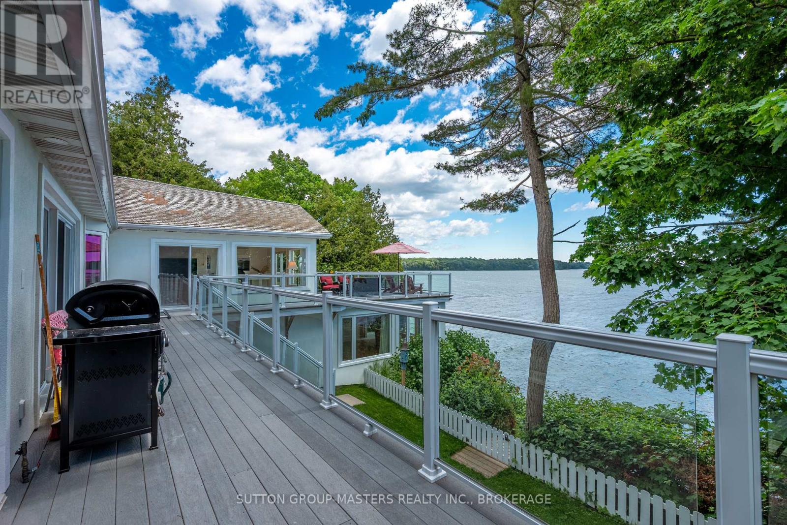 4412 BATH ROAD - 38