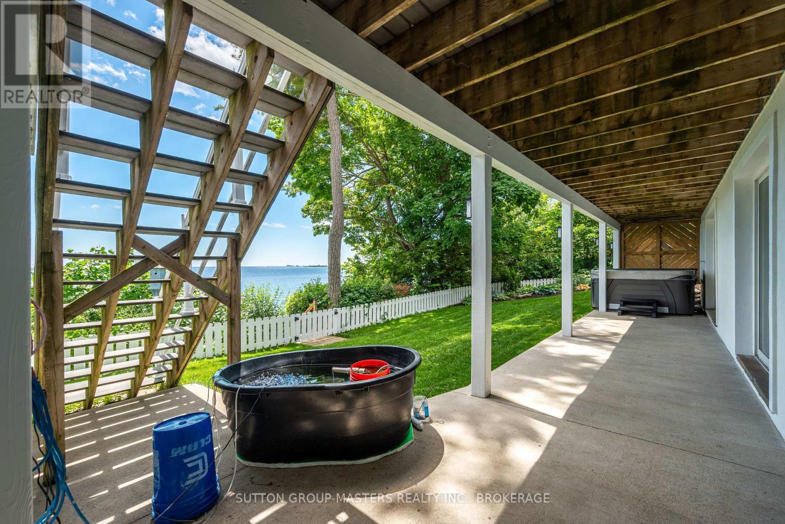 4412 BATH ROAD - 39