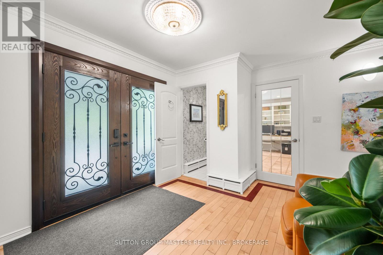 4412 BATH ROAD - Image 4