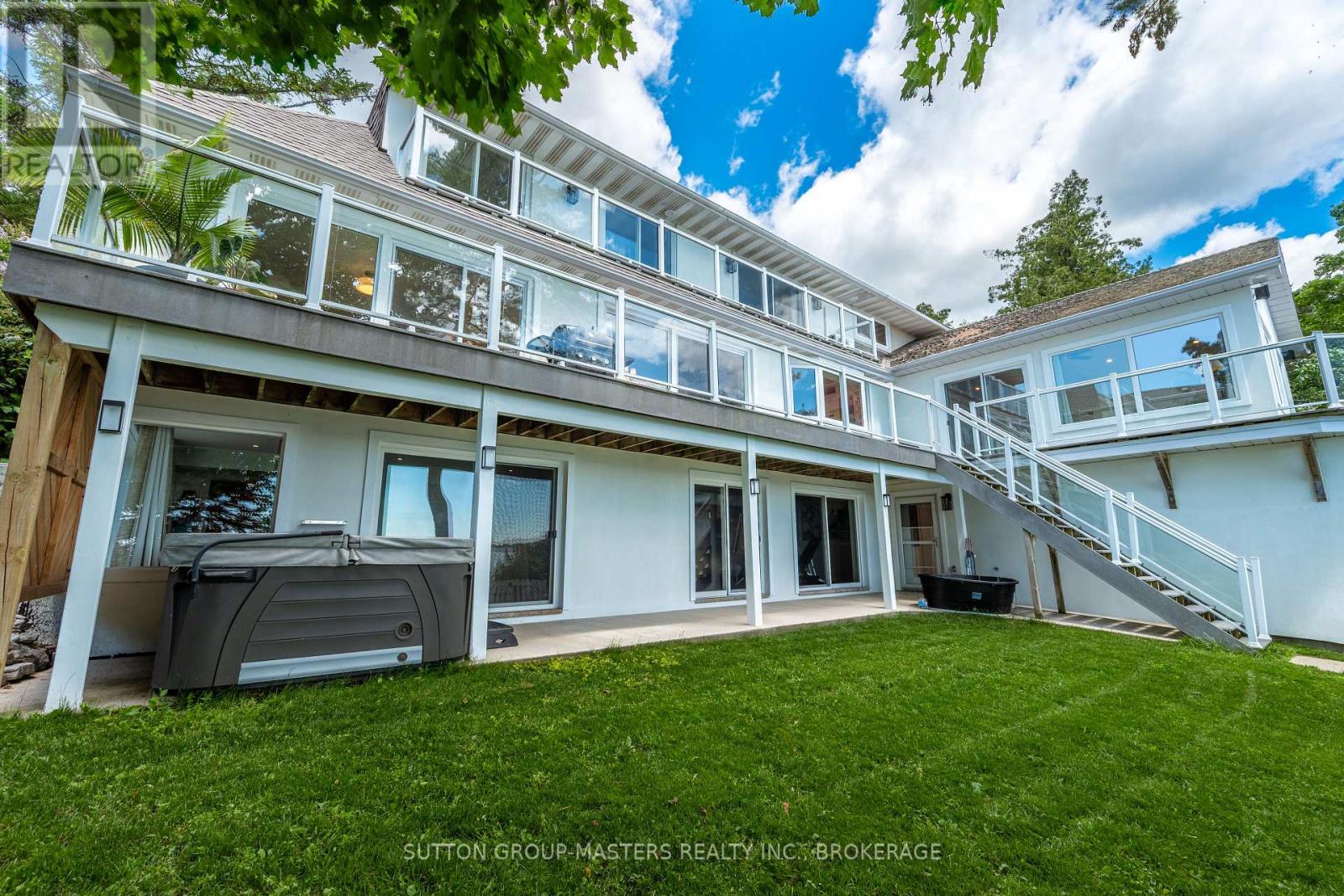 4412 BATH ROAD - 40
