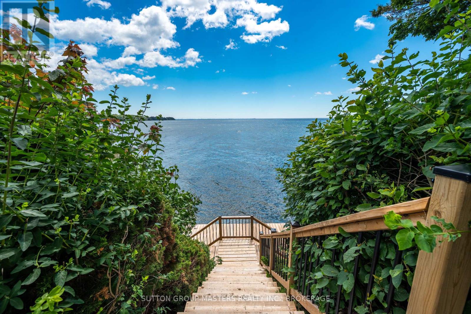 4412 BATH ROAD - Image 41