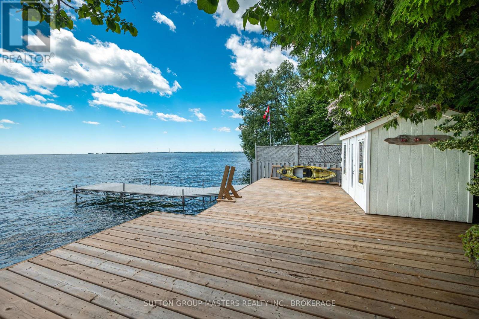 4412 BATH ROAD - Image 43