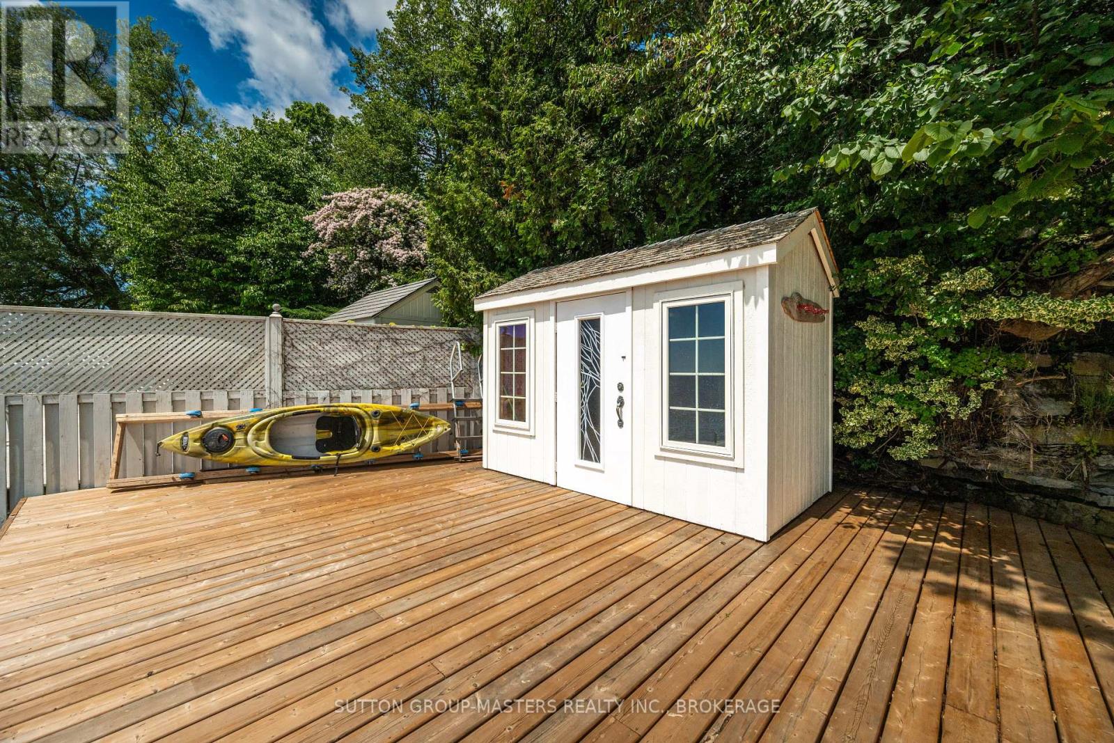 4412 BATH ROAD - 44