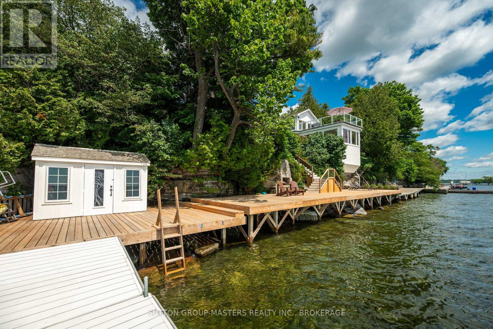 4412 BATH ROAD - Image 45