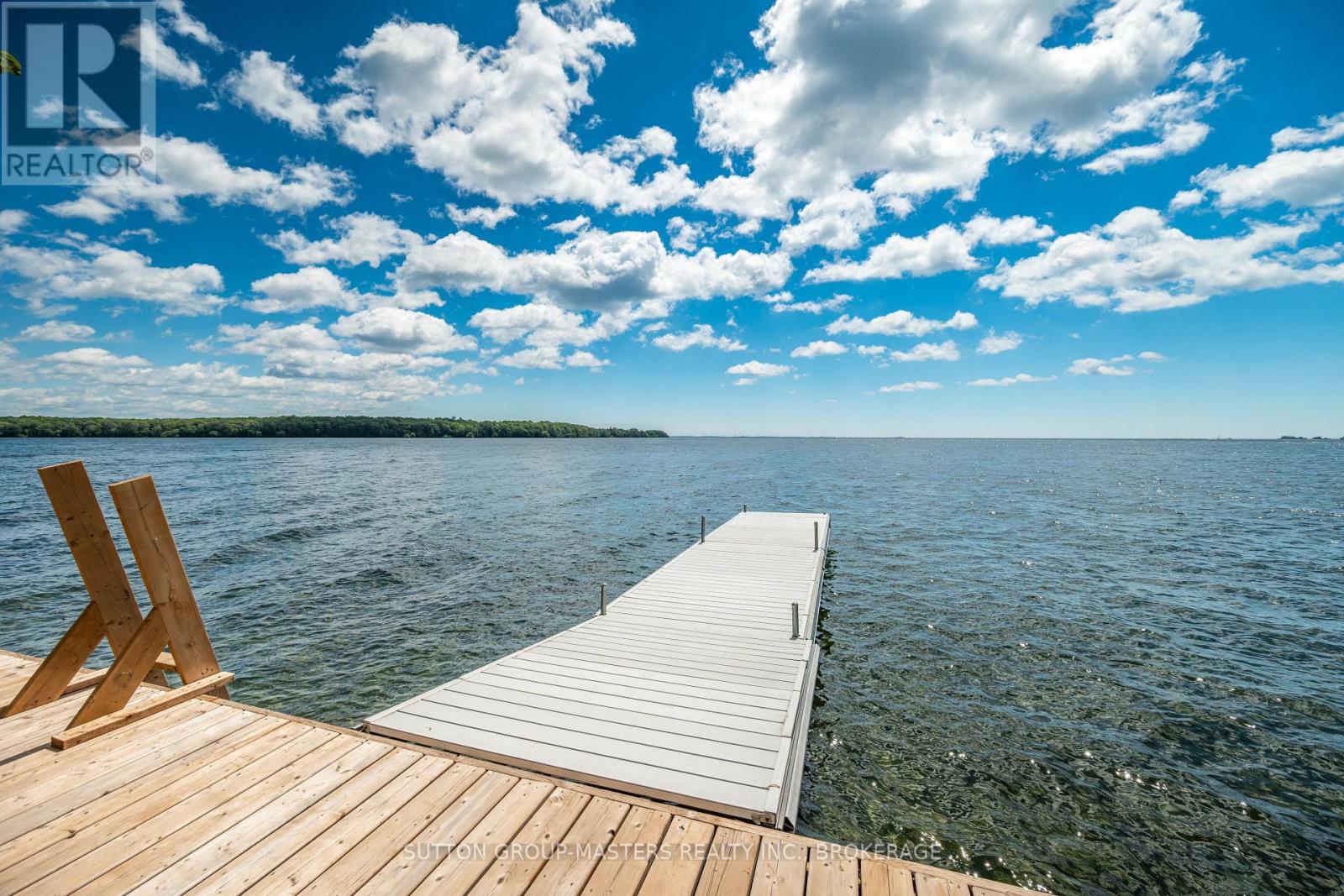 4412 BATH ROAD - 46