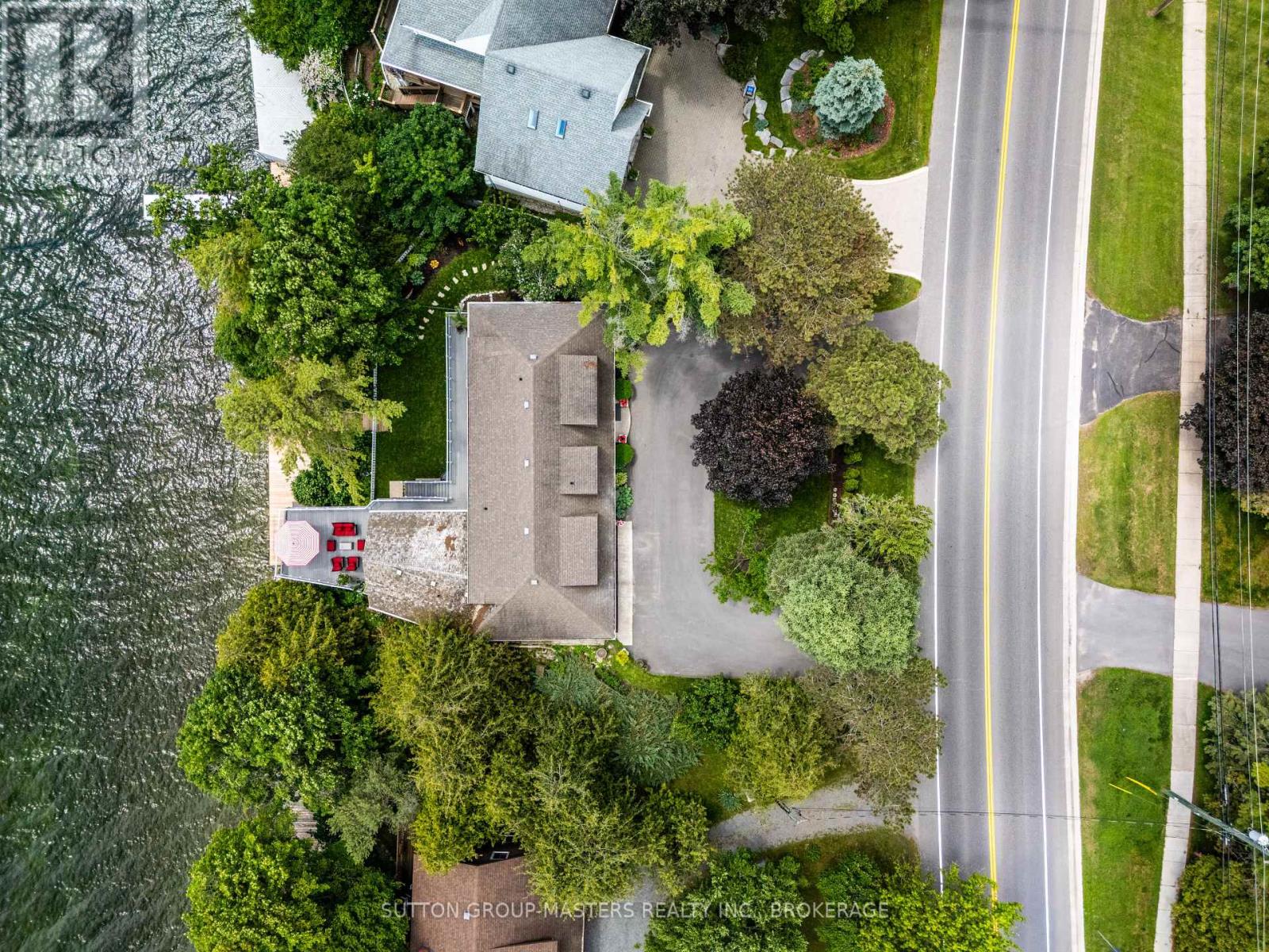 4412 BATH ROAD - 47