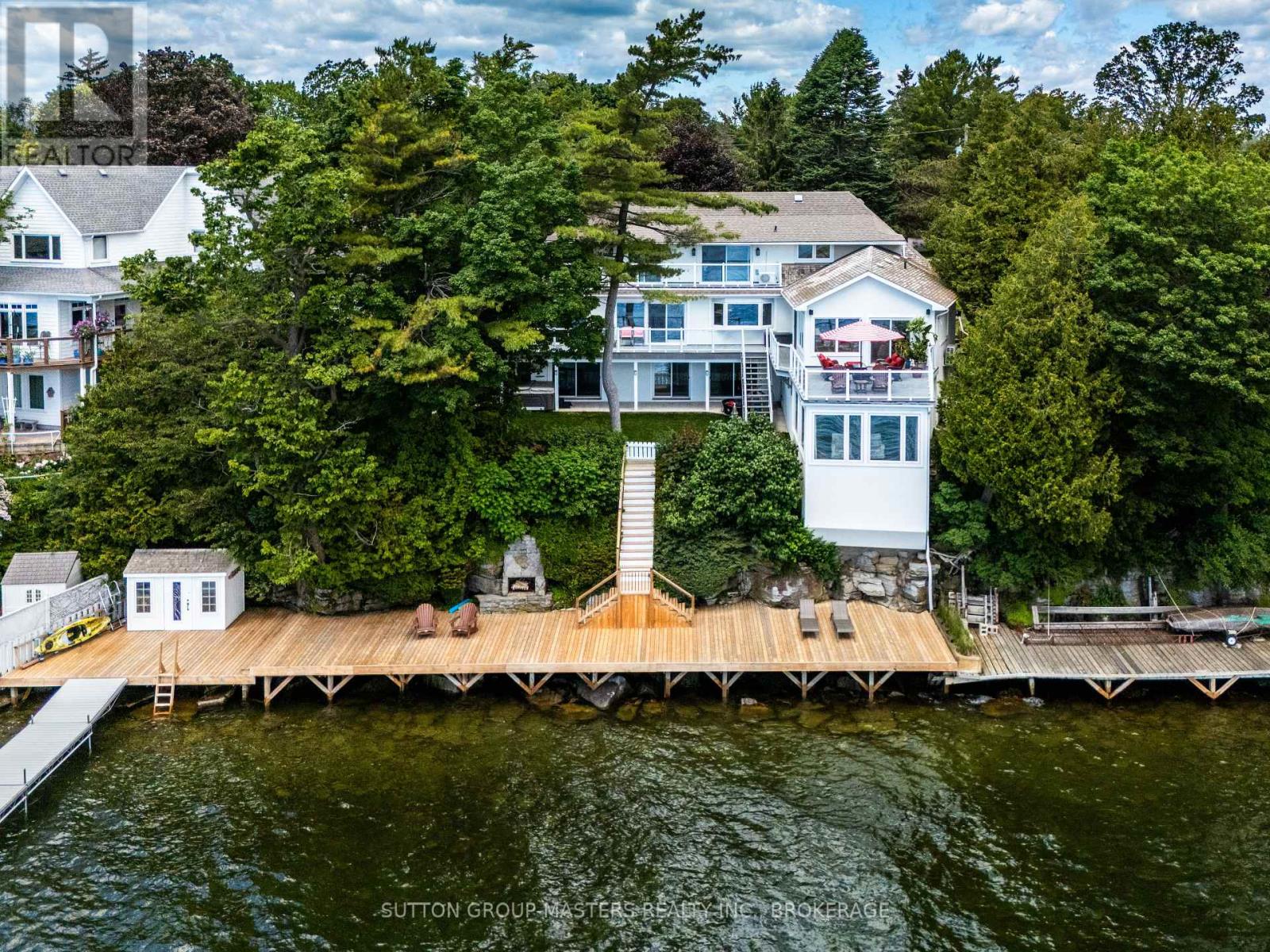 4412 BATH ROAD - Image 48
