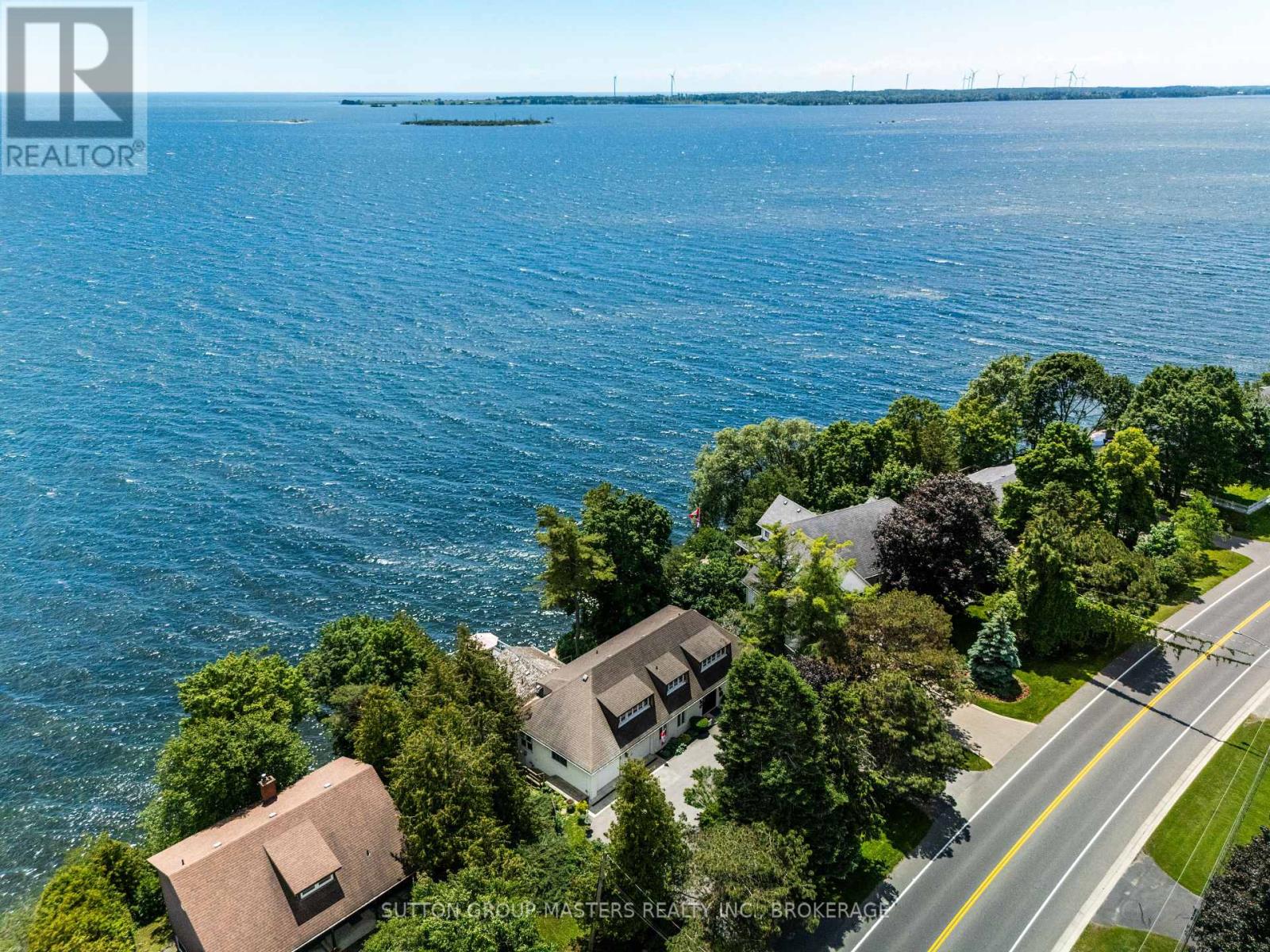 4412 BATH ROAD - Image 49