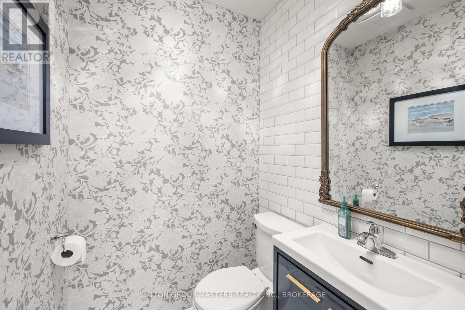 4412 BATH ROAD - Image 5