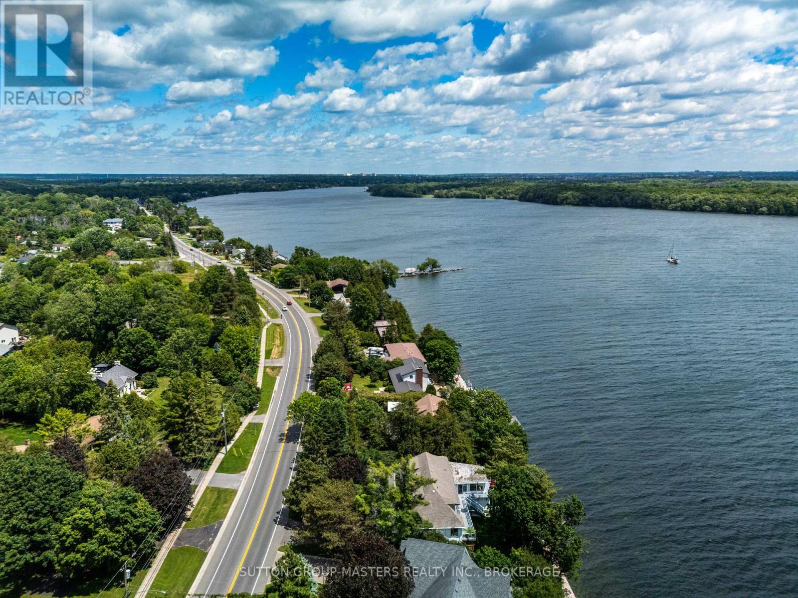 4412 BATH ROAD - 50