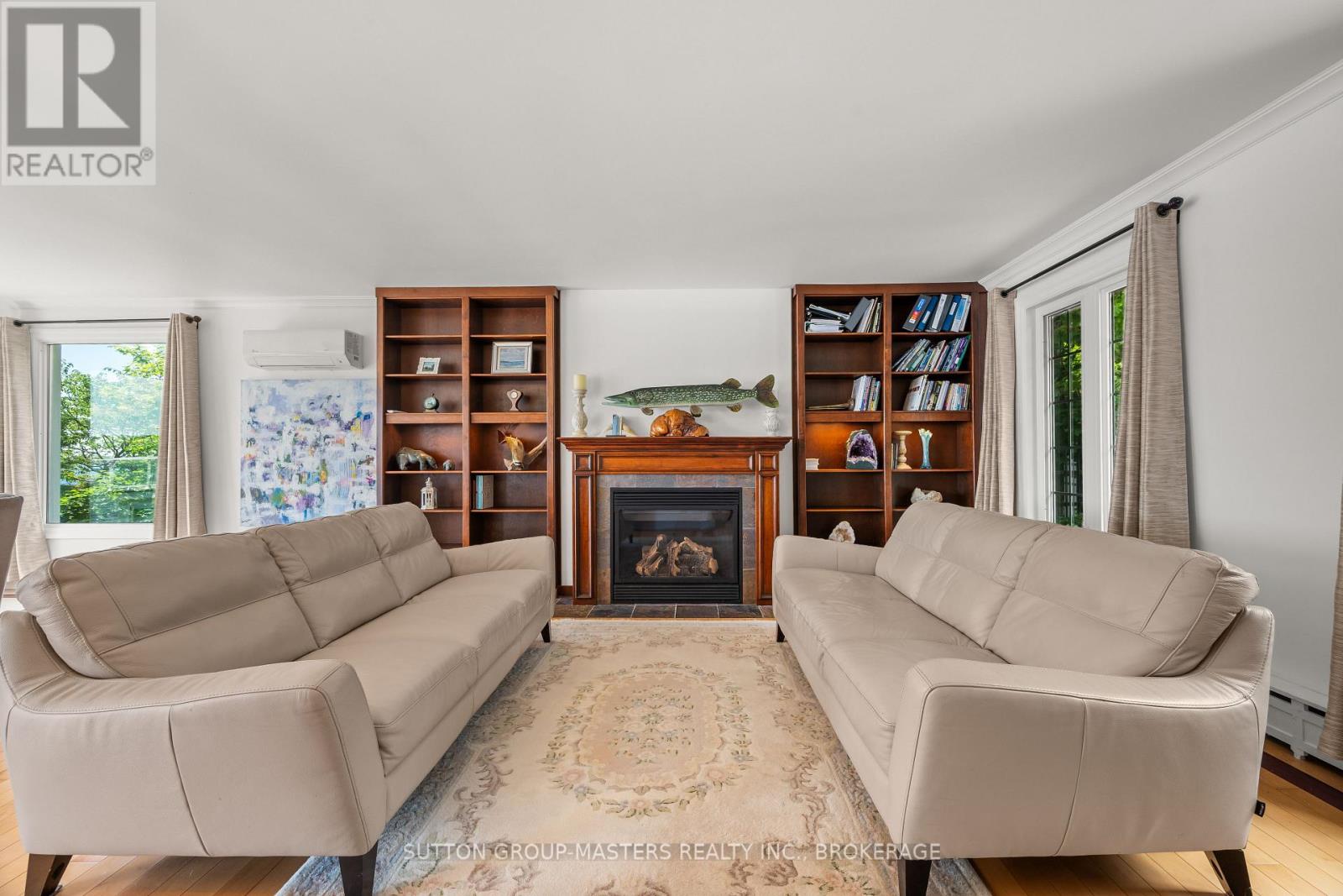 4412 BATH ROAD - 6