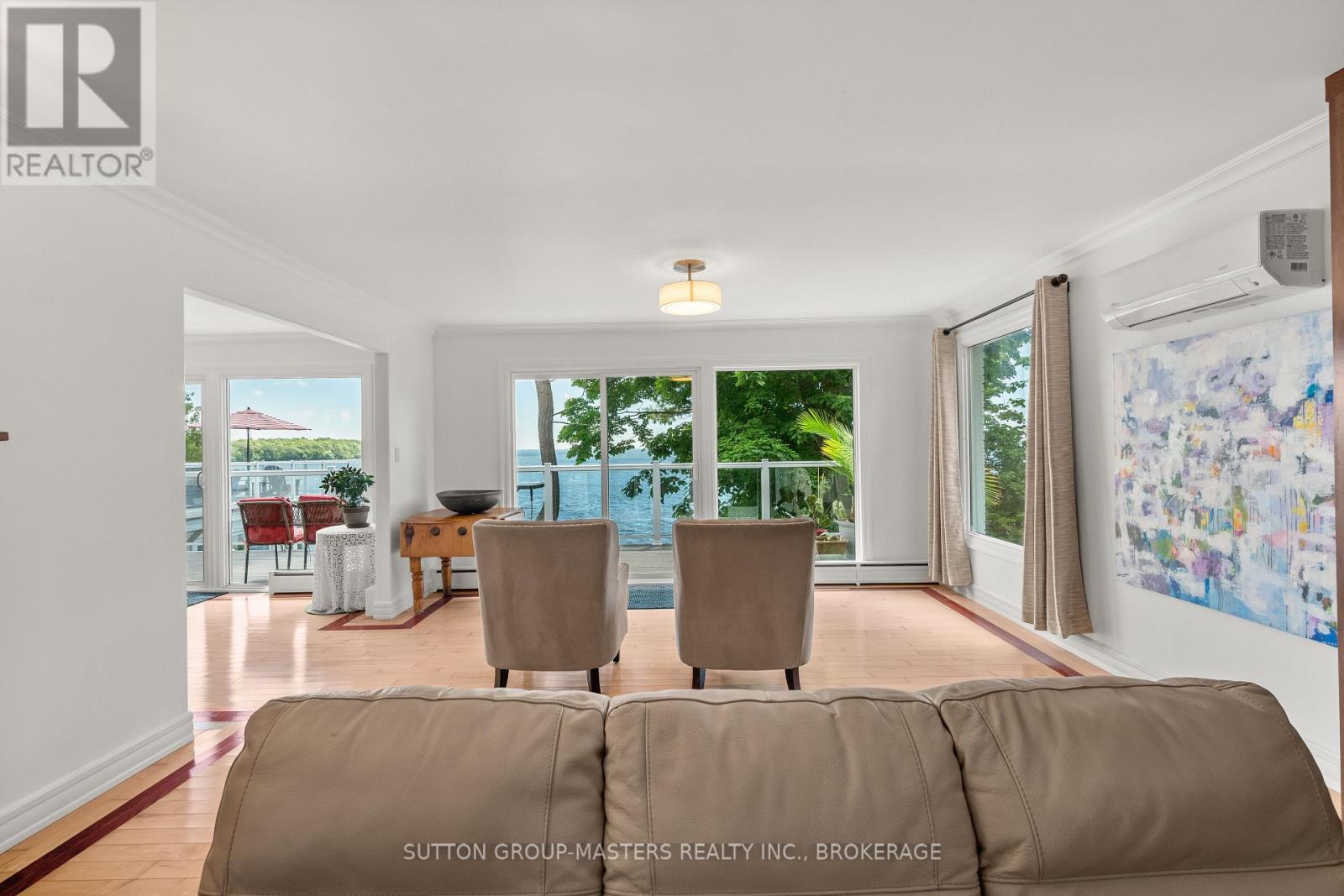 4412 BATH ROAD - Image 7