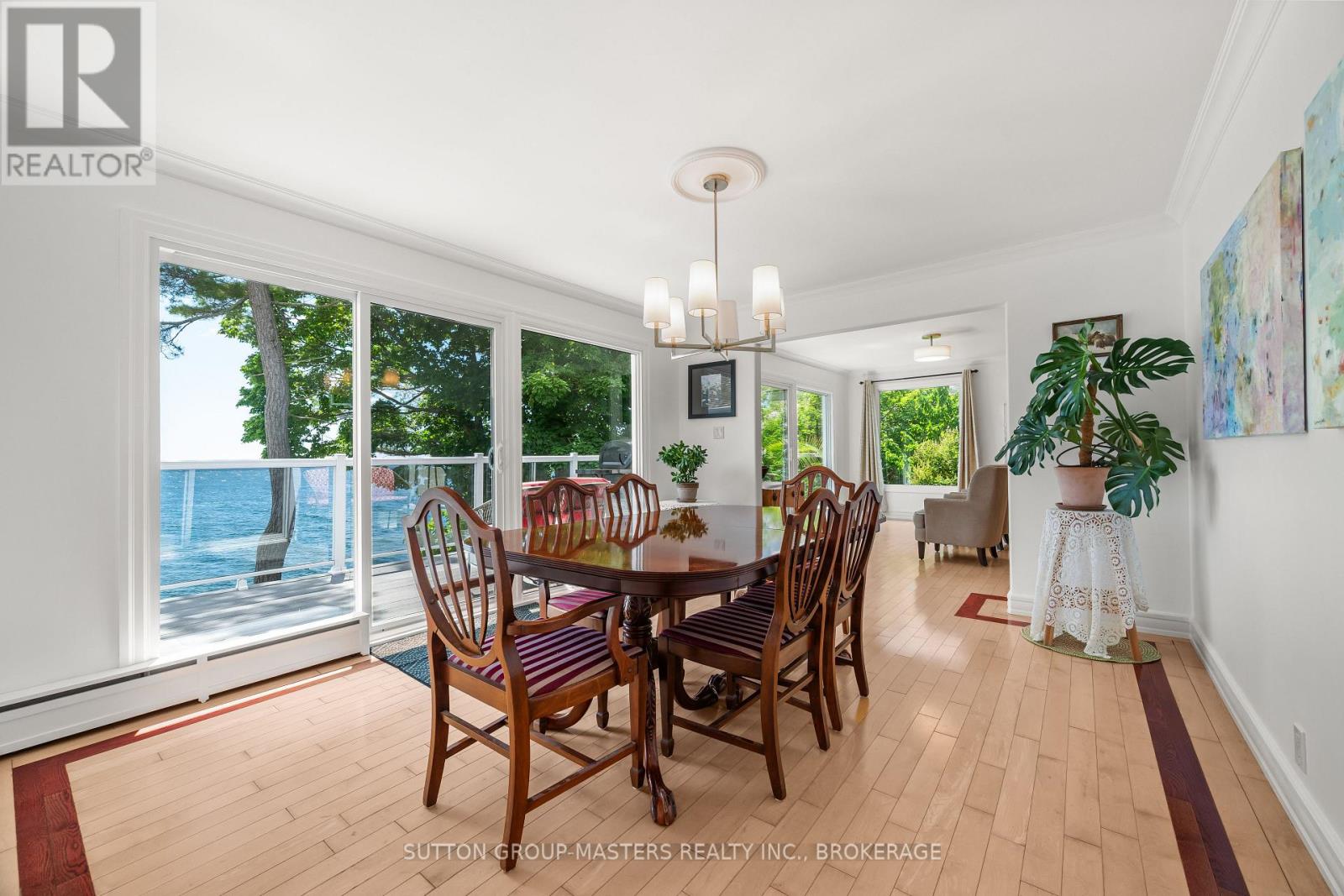 4412 BATH ROAD - Image 9