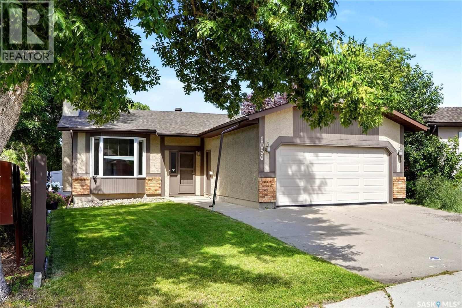 1054 Bayda CRESCENT, Regina — photo 3