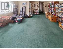 25 Wilsonville Avenue thumbnail 11
