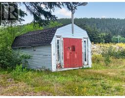 25 Wilsonville Avenue thumbnail 10