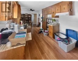 25 Wilsonville Avenue thumbnail 13