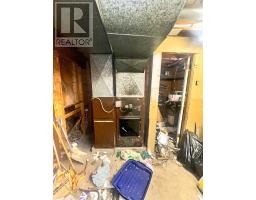 25 Wilsonville Avenue thumbnail 29