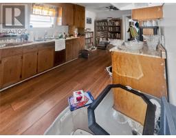 25 Wilsonville Avenue thumbnail 14