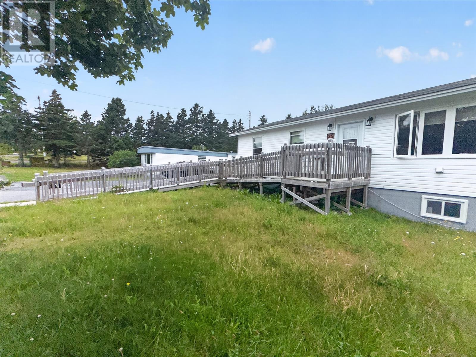 25 Wilsonville Avenue, Clarkes Beach — photo 2