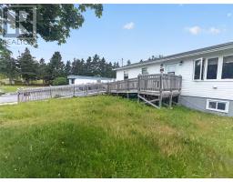 25 Wilsonville Avenue thumbnail 2