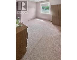 25 Wilsonville Avenue thumbnail 19