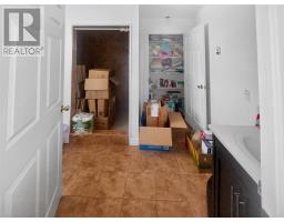 25 Wilsonville Avenue thumbnail 18