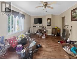 25 Wilsonville Avenue thumbnail 17
