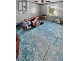 25 Wilsonville Avenue thumbnail 22