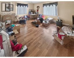 25 Wilsonville Avenue thumbnail 16