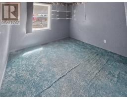 25 Wilsonville Avenue thumbnail 20