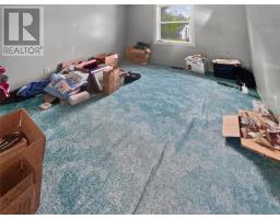 25 Wilsonville Avenue thumbnail 23