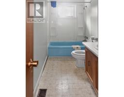 25 Wilsonville Avenue thumbnail 25