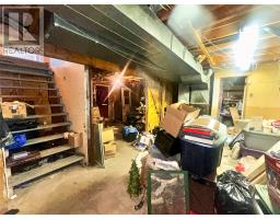 25 Wilsonville Avenue thumbnail 27