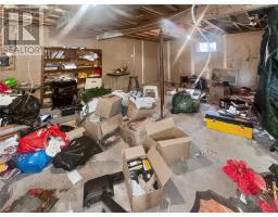 25 Wilsonville Avenue thumbnail 26